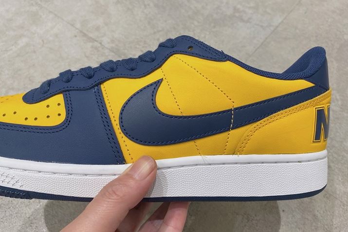 Abp[̃I[o[ĆulCr[vAA_[ĆuCG[vƂȁu~VKJ[v𓥏PI