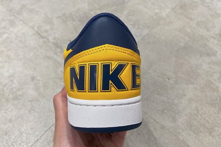 q[́urbOiCLSvƁg~VKhĂ܂BɁA{f̓[JbgȂ̂ŁAȂ͂̕wLĂ܂