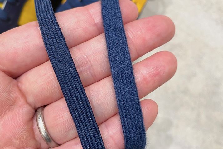 u_NvŉEu^[~l[^[ṽV[[XBu^[~l[^[v̂قi`Ńre[W߂ł