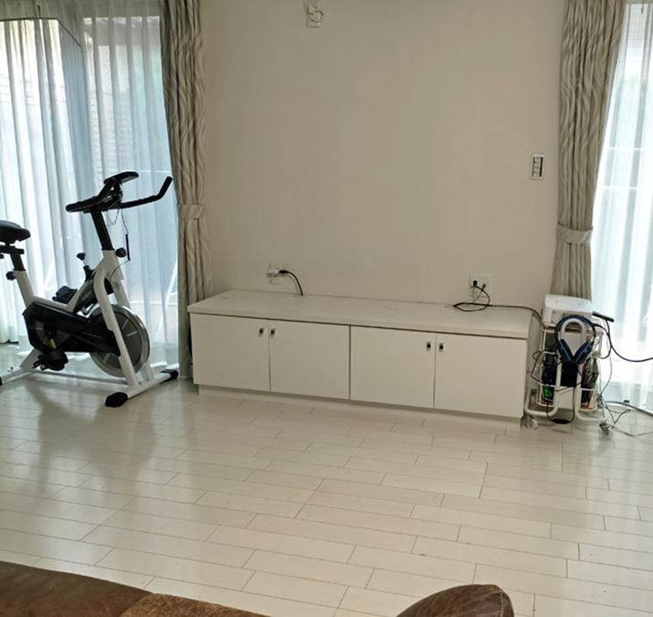 vWFN^[͗pȂƂ͋ɈړB̂߂AXbLƂ悤Ɋ