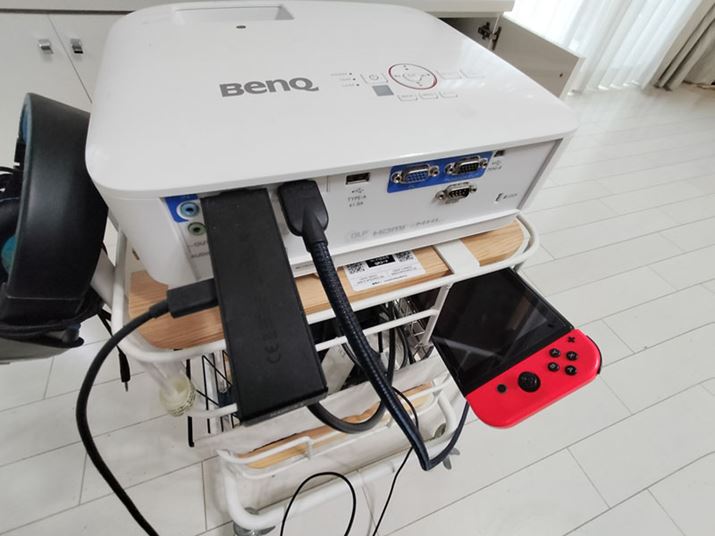 erƓzMT[rX̎AăQ[̃vCł邱Ƃ킩S