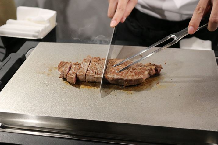 zbgv[gŐHނJbgăT[ułȂāAȂ񂩁ccI uBALMUDA The Plate Prov2023N914ŁAICXgAi42,900~iōj