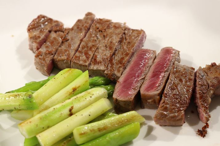 ݒ艷x200xŏĂXe[LB\ʂɂ͐H~ĂFȂtAψȏĂオł