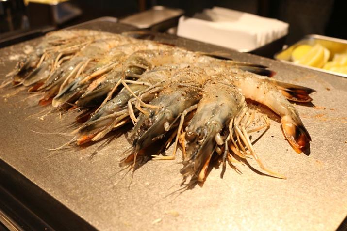 v[g̉xႭȂƁAHނ̒琅|݂ꏏɏoĂ܂܂Aʂ̊CVxɏĂĂAHނ烀_ȐȂǂoĎς邱Ƃ͂܂ł