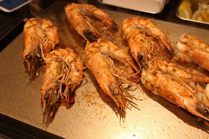 ʓIȃzbgv[gŊCVĂƈꕔY邱Ƃ܂AuBALMUDA The Plate ProvŏĂCV͂܂Y͂Ă܂Bǂ̊CVĂ悤ȏĂFtĂ܂BM߂ĂȂ̂ŁAg͂炩ăW[V[ł