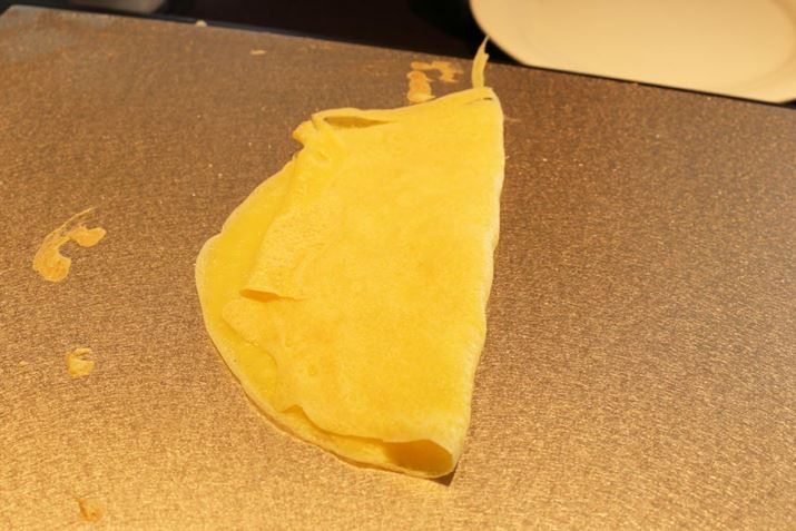 ܂ɂȒPȂ̂ŁAM҂N[vnĂĂ݂܂B߂Ă̂ŔL΂ƂłAĂԂȂĂ܂܂Ałł邱ƂȂBƕłA͂łłBS҂ł\܂ł̂ŁAqǂƒȂAꏏɃN[v肵낱΂ꂻ