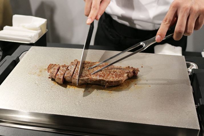 v[gɐnĂȂI v[g\ʂ̓_ȖC͗l{oCu[VdグȂ̂ŁAڗ܂