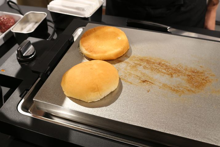 v[g̒[ŃoYyĂĂ̂A悭܂i΁j