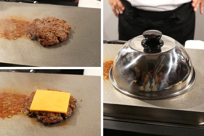 ЖʂĂpeB𗠕Ԃă`F_[`[YdˁAXeX̂ӂiŝ̂́j1قǑ҂܂