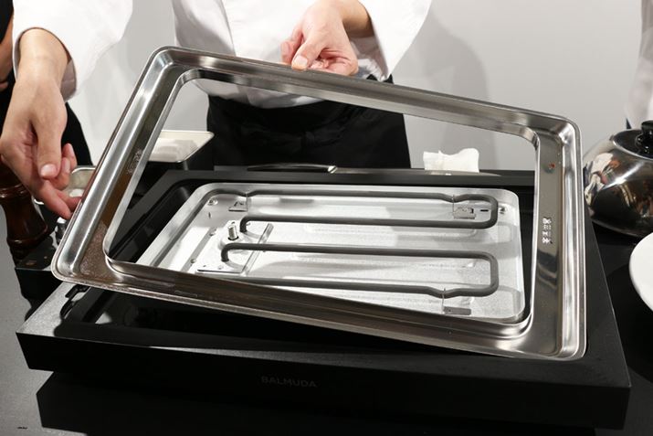 󂯃g[͒E\Bgp͎OĂꂢɐ􂦂܂