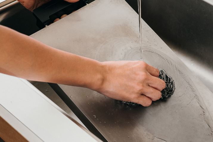 wŏłt𗎂ƂłȂAv[gVNŐ􂦂܂B킵ĝŁA葁ꂪƂ̂I