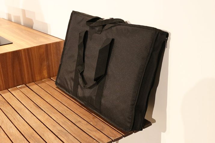 {́ANbhv[gAw[łP[XpӁBxgŌŒ肷dlƂȂĂ邽߁AĊ|Ď[ł܂BICXgAi3,960~iōj