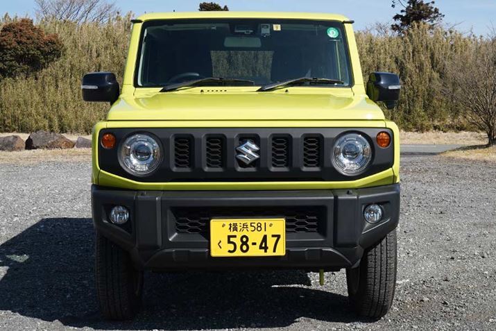 aN̑㖼Ĩ݂XYLuWj[vBȂAɍHjAEŐM𓾂Ă܂