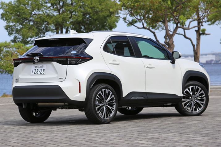 ԂׂĂ݂ƁAԍAC|Cg̈Ⴂ킩Ǝv܂B""^]NɂĂ̂łI