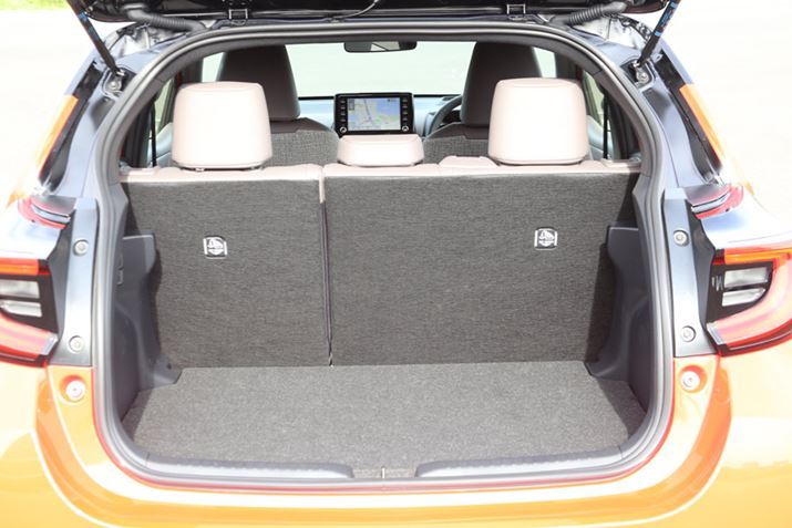 uXṽQbWXy[XBRpNgJ[ƂĂ͕WIȗeʂĂ܂AV[g|Α傫Ȃ̂ύډ\ł