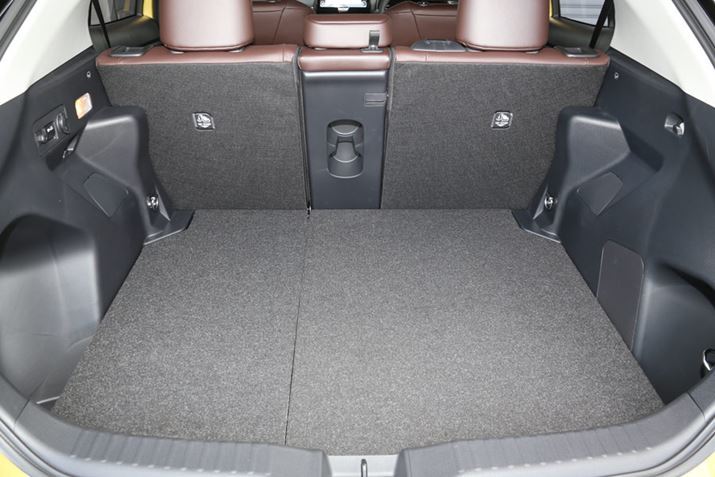 uXNXṽQbWXy[XBêɂAStobOȂǒ̂ς݂ł悤HvĂ܂