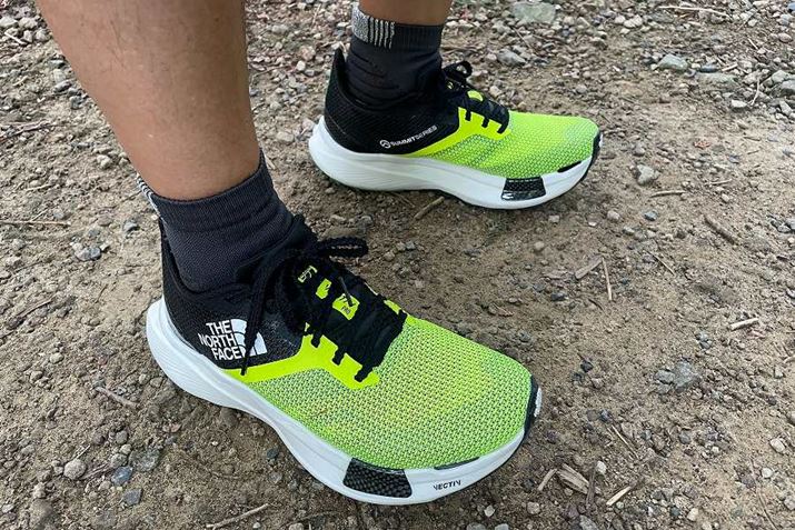 uT~bgxNeBuvvۂɗđĂ݂I