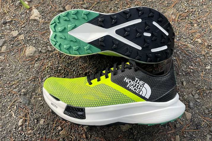 UEm[XEtFCXuT~bgxNeBuviSUMMIT VECTIV PROjviiԁFNF02300jBTCgi29,920~(ō)B/XgSTANDARDiEj