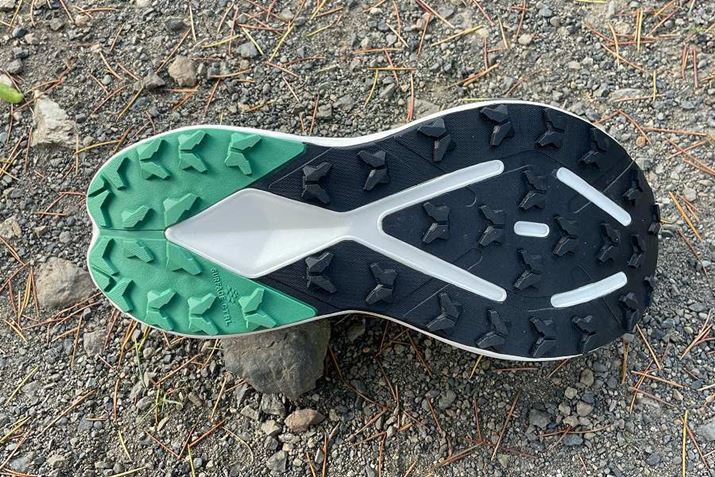 HʂōObv𔭊uSurfaceCTRLo[vAEg\[