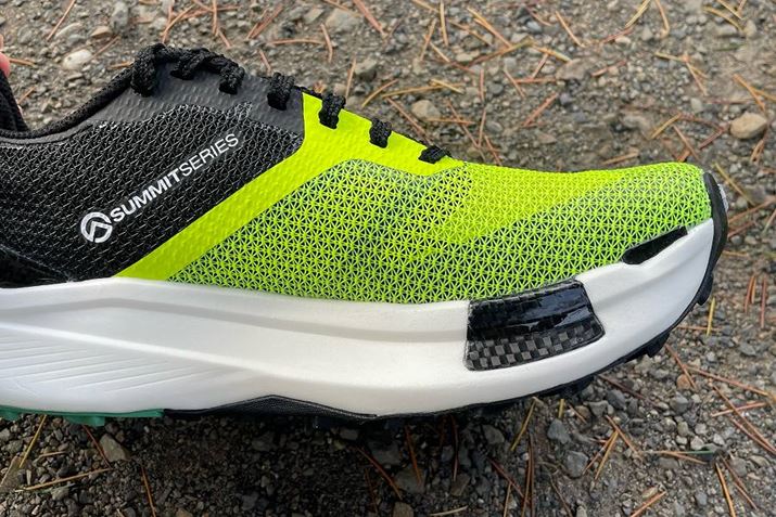 ~bh\[ɂ́A؂ꍞ݂邱ƂŒnȂǂ̉u}EBO`3DJ[{v[gBv[ǵAʐ^̂悤ɑO̗TChŊグĂ