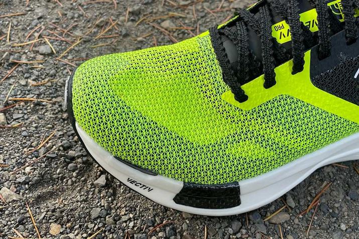 Abp[ɂ́AʋCƃveNV̍ufubVv̗pBV[Y̏ʓIɔro