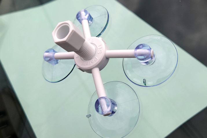 ̓ɓꃌWtݍ܂邽߂́A\^̃|WVjOc[BSɉt𒍓AvbV[hCo[ŉ݂܂