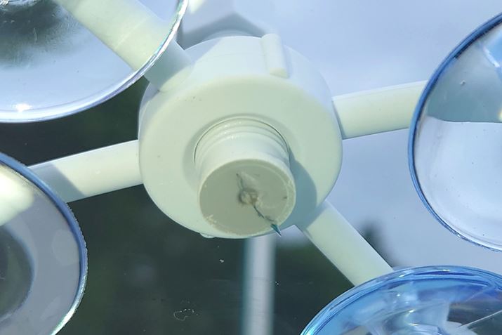 \^̃|WVjOc[̒SɓĂ邩ǂ́AԓmFƂ悭킩܂