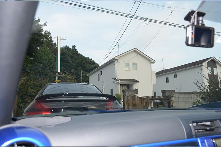 AƂēx{Ă݂ƂAѐΏ́AقƂǎFłȂxɏȂ܂