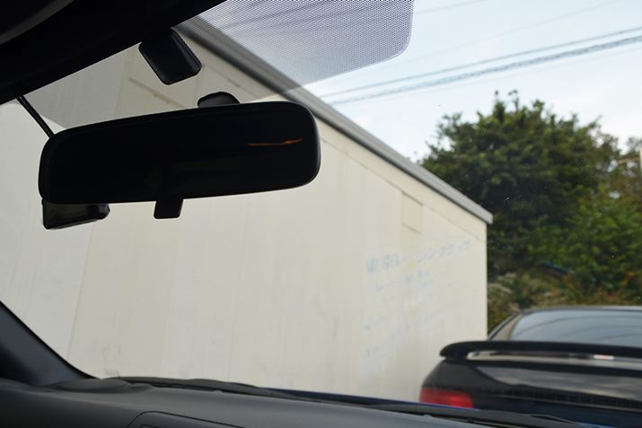 ǂobNɂƁAł͂킸ɎFł܂ABêقǏȂĂ܂