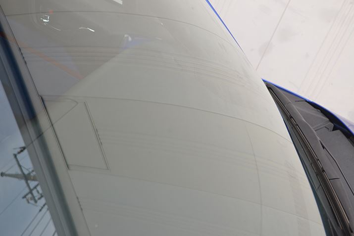 n܂͊₷̂ŁAgp̓Lbv߁AɂȂꏊĊǗ܂傤BKXʂɎc]蕪͂₩ɐ@AV~ɂȂ̂hł