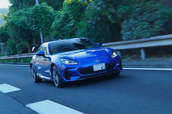 H𑖂ƁAǂĂѐ΂ɂ鏝𕉂XN܂BsΒقǁAXN܂킯Łcc