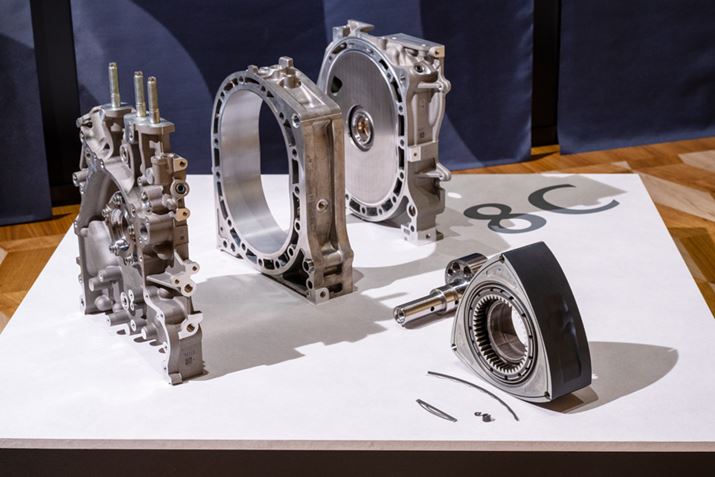 u8Cv́AɂčCvO̎RăGAɋψɕARĎ̌`œKɂ鍂pāAfRIȔRĂĂB܂Ayʉ̂߂Ƀ[^[̍\̂ɂTChnEWO̓A~A܂ł15kǧyʉɐĂ