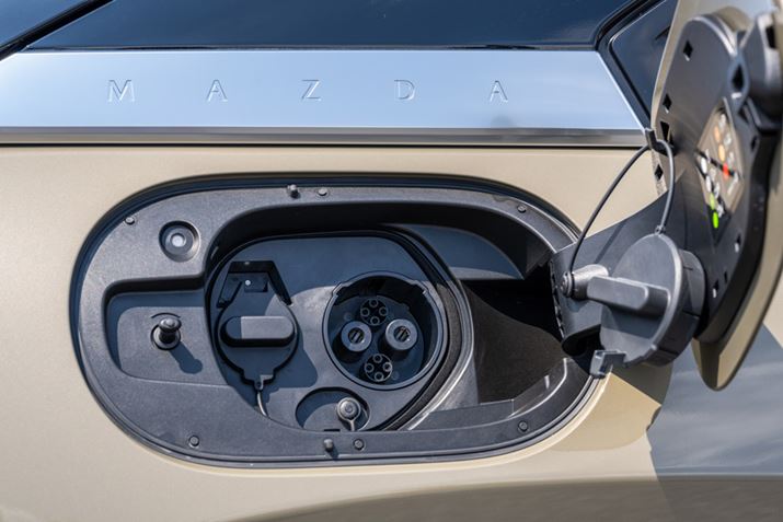 ԗ̉^]ȑɔzuĂ[d́Aʏ[dijƋ}[diEj̗ɑΉĂ