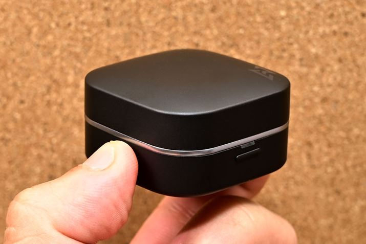 uTE-Q3v̏[dP[XBwh⃉o[dグŎɎۂ̎͂ȂサĂ