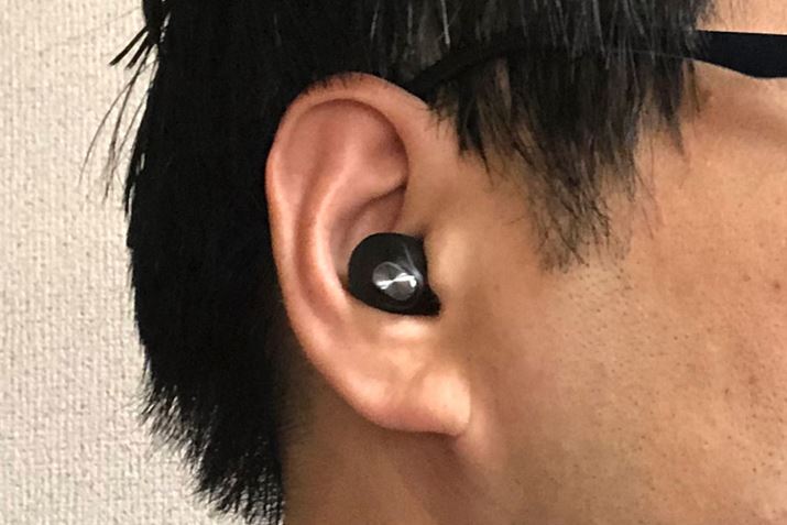 uTE-Q3v𑕒ƂBяoԏȂȂ