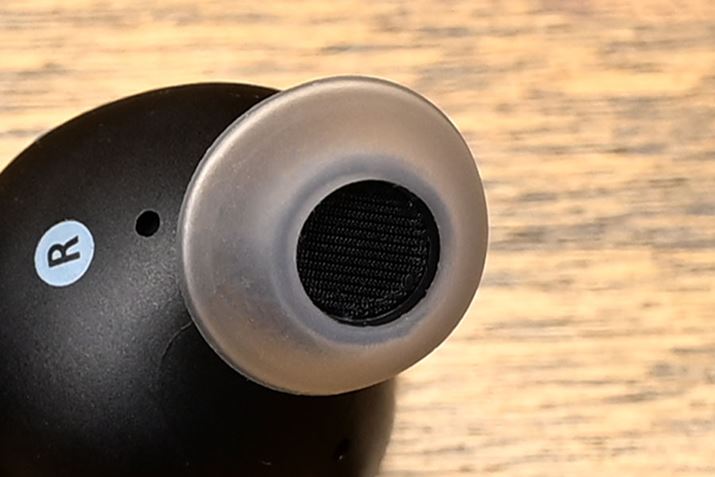 t̃C[s[X͔^^CvB×pO[h̃VR̗pA`ƍdxĐ݌vƂBXSASAMAL4TCYt