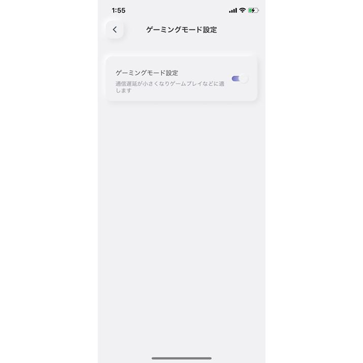 ̒x}Q[~O[h́AAvuAVIOT SOUND MEvL`iAvʂ͊Ĵ̂łj