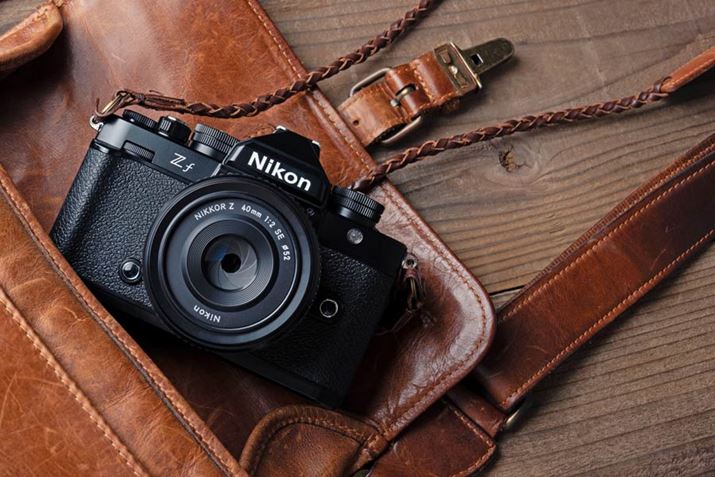 tB჌t`[tɂNVJȑ́uZ fvBDXiAPS-CjtH[}bǵuZ fcv̔uwe[WfUCFXitTCYj@oĂقvƂ͑AuZ fv́Aȃt@̐ɉ郂f