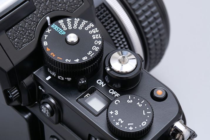 Vb^[{^̓lW؂̂^CvɁB\tg[Y𑕒ł