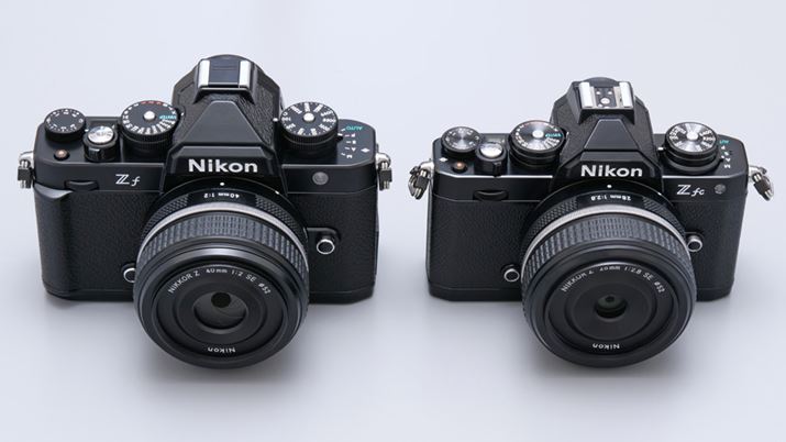 uZ fvŁAEuZ fcvBuZ fṽTCY͖144ij×103ij×49isjmmŁAdʂ͖710giobe[ƃ[J[h܂ށA{fBLbvƃANZT[V[Jo[jBtTCY@āuZ fcvƔׂƃ{fB͂ЂƂ܂傫