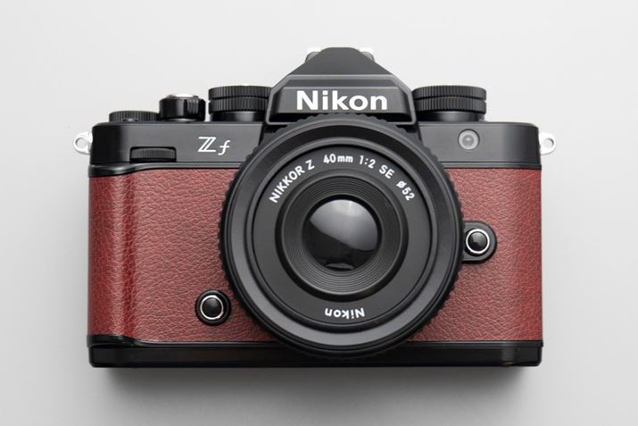 jR_CNgł͌F̃{h[bhIׂ