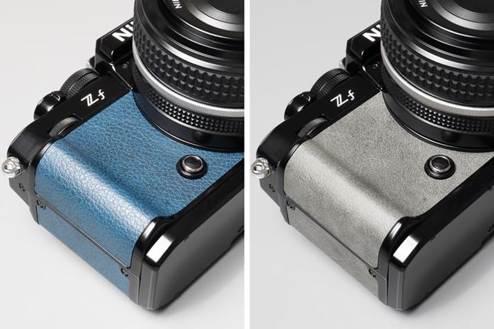 FɂĂ̓V{Ḧۂ͈قȂBCfBSu[ijAZsAuEATZbgIWA{h[bh̓V{傫߂ŗ̊BXg[O[iEjAXO[͗̂V{Ŏ̂Ȃ݂悢