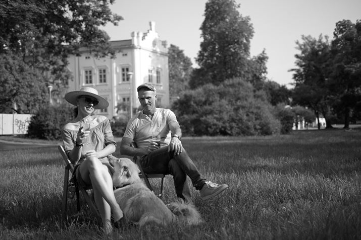 utbgmN[vŎBeO[̊KLȕAl炩ɕ\ĂB{iIȃ|[g[gBełȂAlCɂXibvBeł􂵂ĂꂻZ fANIKKOR Z 40mm f/2AF2A1/2000bAISO100A+0.3EVAzCgoXFI[g1AANeBuD-CeBOFȂ