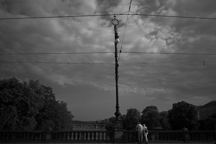 ufB[vg[mN[vŎBetB^[ʂ̐ԂKpĂ邽߁A󂪂ÂʂA_ɗ̊܂AS̓Iɏd̂ۂɂ܂Ƃ߂邱ƂłB_iƂĂƂ炦2ľpۗĂZ fANIKKOR Z 28mm f/2.8AF2.8A1/4000bAISO100A-0.3EVAzCgoXFI[g1AANeBuD-CeBOFȂBeʐ^i6048×4032A6.8MBj