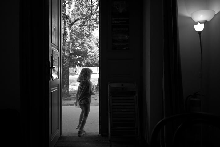 ufB[vg[mN[vŎBeO̖邳ɘIo킹Ă邽߁AVGbgɂȂBقǂ悢RgXŃnAVhE̊K̖LZ fANIKKOR Z 28mm f/2.8AF2.8A1/125bAISO100A-0.3EVAzCgoXFI[g1AANeBuD-CeBOFȂ