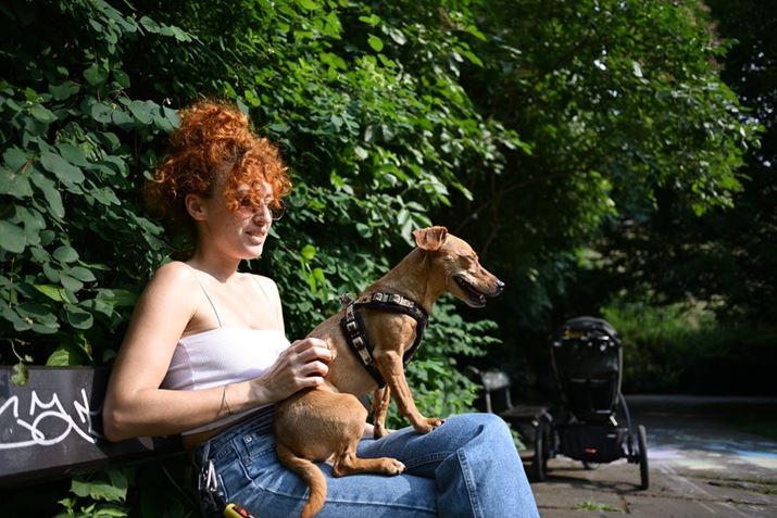 ub`g[|[g[gvŎBel\ȂnāAFɐ[݂邪̂킩Z fANIKKOR Z 28mm f/2.8AF2.8A1/800bAISO100AzCgoXFI[g1AANeBuD-CeBOFȂ