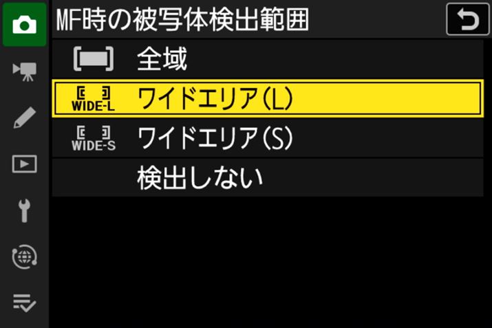 MF̔ʑ̌oɑΉBoGAi邱Ƃł