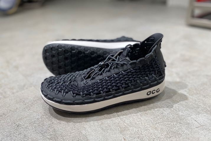 iCLuACG EH[^[Lbg{viiԁFCZ0931-003jBuBAITvł̔̔íA18,590~iōj