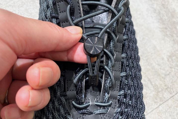 tBbeBOyɒ߂ł郌[XbNVXe̗pBE葁ŝŁAegɏo肷LvȂǂŊ􂵂܂