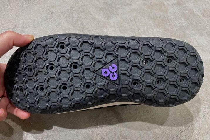 Ŝ郉o[AEg\[̗pBꂽObv͂ɂAGꂽƂ炦Ă܂